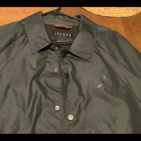 Jordan - Picture 4 of 5